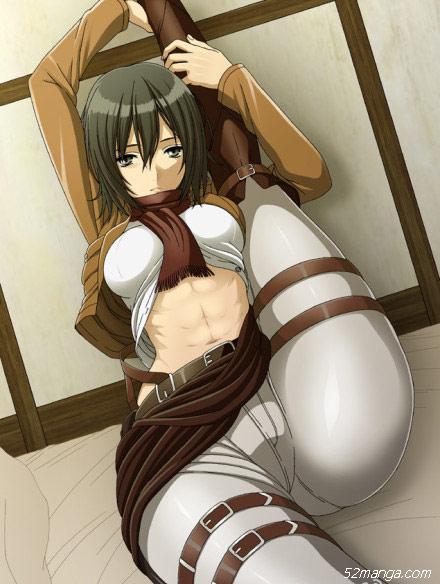 姿势好，角度更好