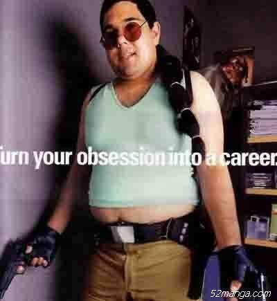 如果没猜错的这个cos的应该是古墓丽影