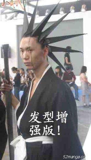 专业精神值得表扬