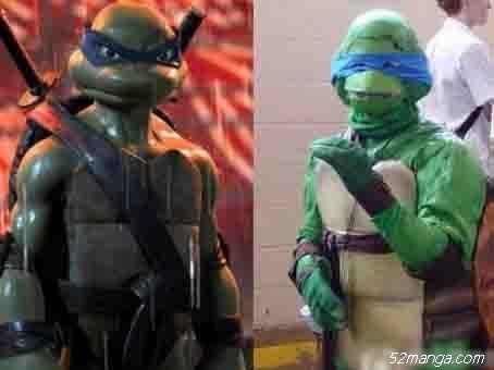 得了肌肉松弛症