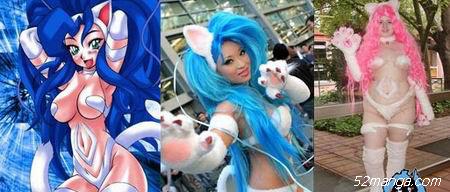 中间的其实还行