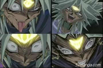 说到颜艺，怎么能不提颜艺祖师爷马利克呢