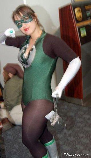 有点专业精神好吗