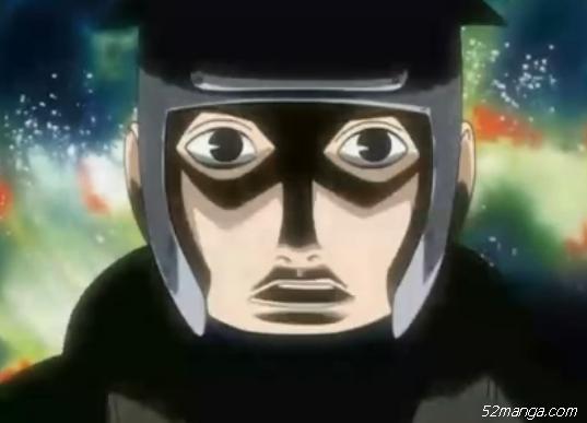 大和队长这表情，无敌了