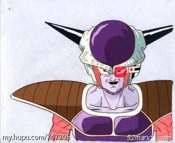 多多利亚桑，萨博桑，快看多么美丽的烟花，吼吼吼~