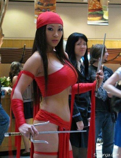 总觉得哪里有点不对经