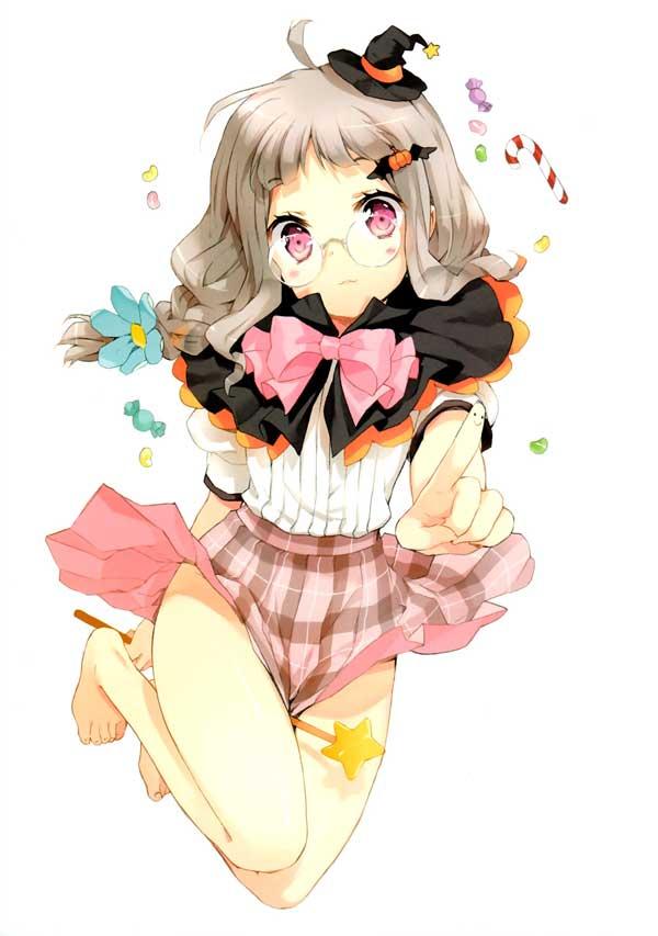 三人行必有我妹美图欣赏11