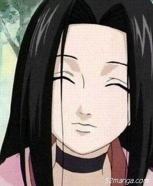 【最悲情的笑容】白
白太善良了，他的善良，拯救了他人，却牺牲了自己，要说最悲情者，非白莫属了。