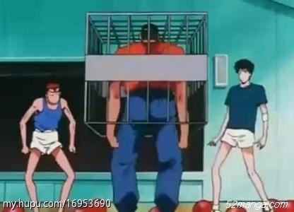 一时手滑。。。。