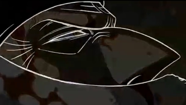 白胡子 爱德华纽盖特