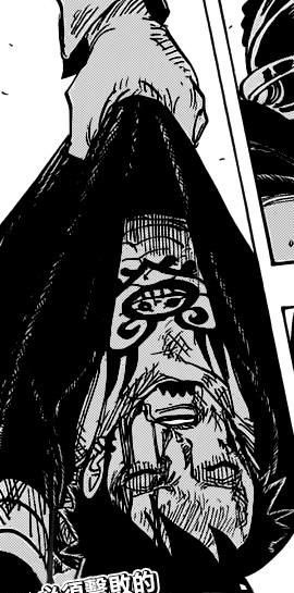 Ko特拉法尔加劳