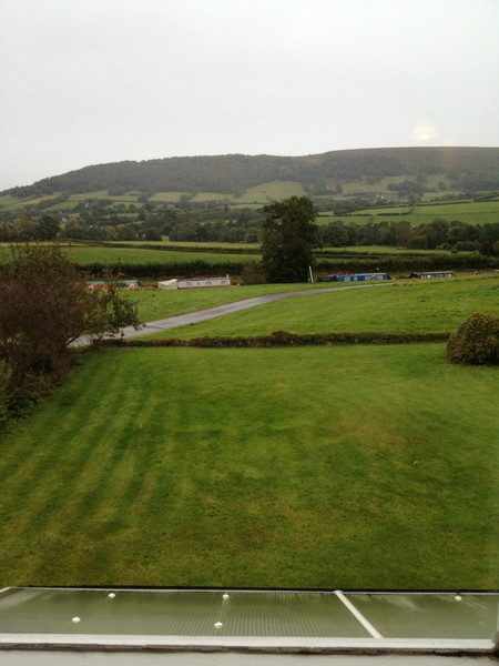 蓝卡游当地的风光www.52manga.com