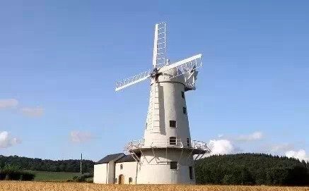 蓝卡游风车www.52manga.com